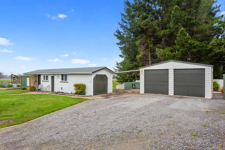 25 Waiau West Road Cheviot_12