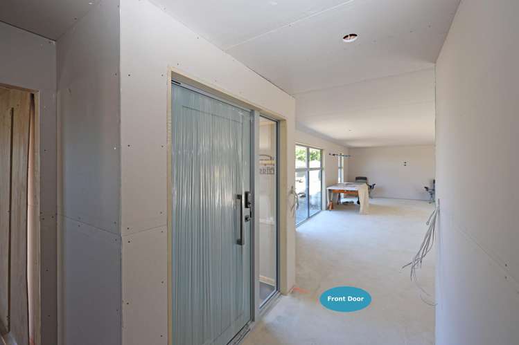 19D Gordon Street_4