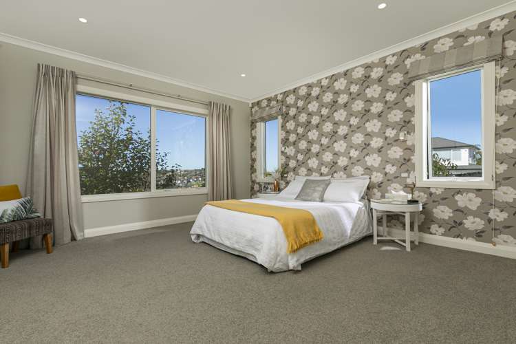 10 Carpenter Lane Silverdale_16