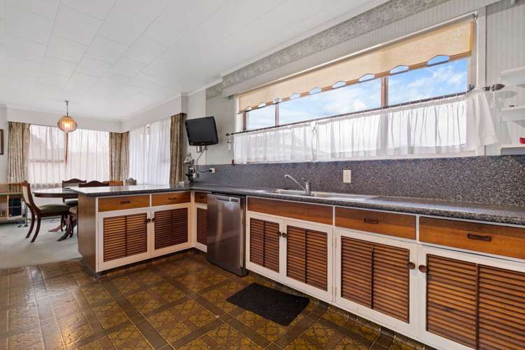 30a Sophia Street Glenholme_5