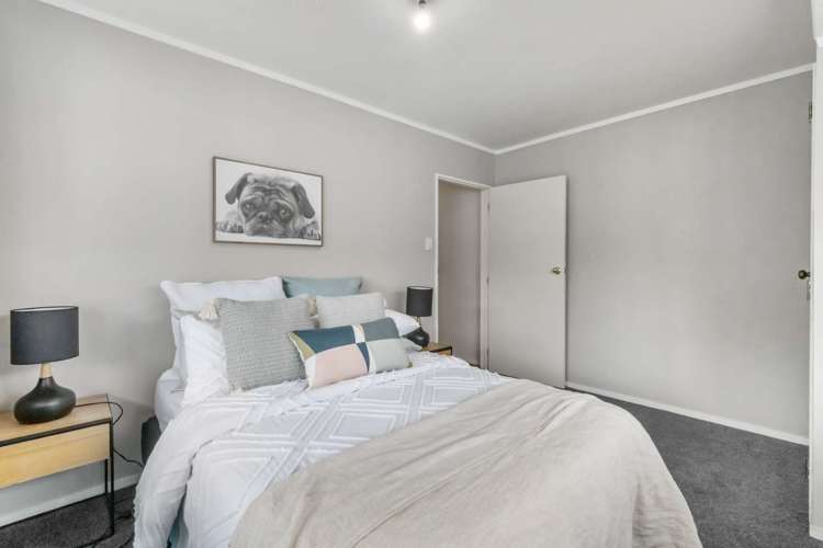 17 Walford Drive Lynmore_7