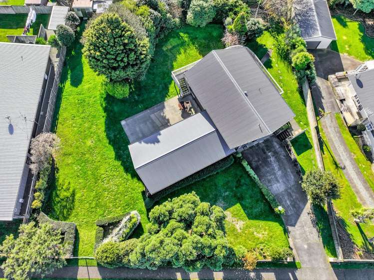 26 Maire Street Hawera_19