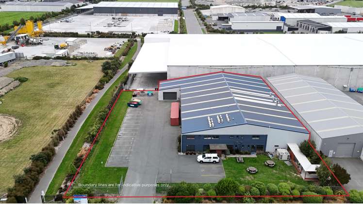 32 Detroit Drive Rolleston_1