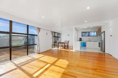 74A Terry Street_4