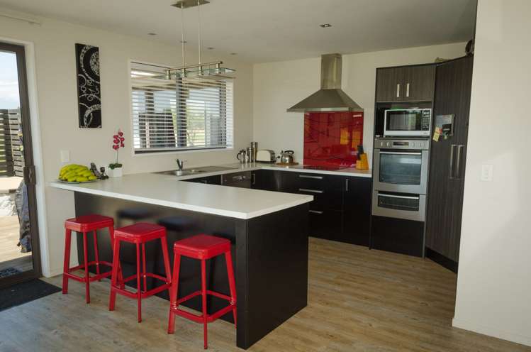 22 Snodgrass Road Westport_1