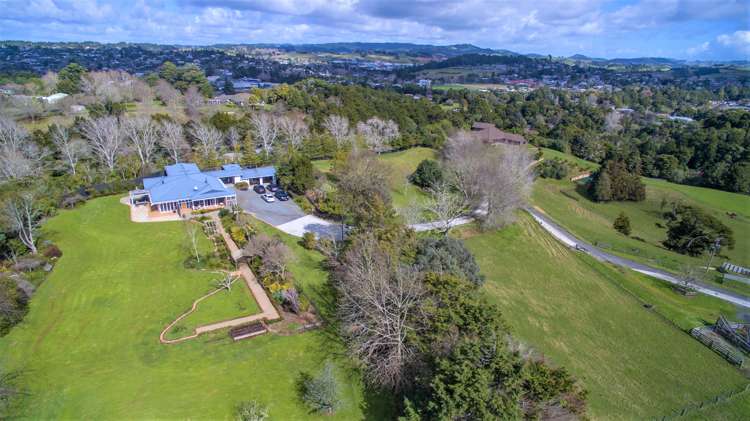 99 Sandspit Road Warkworth_19