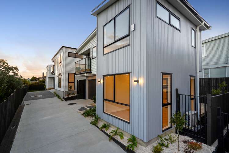 24a Killarney Avenue Torbay_14