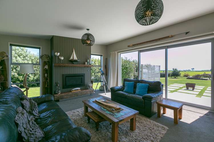 33c Airport Drive New Plymouth Airport_6