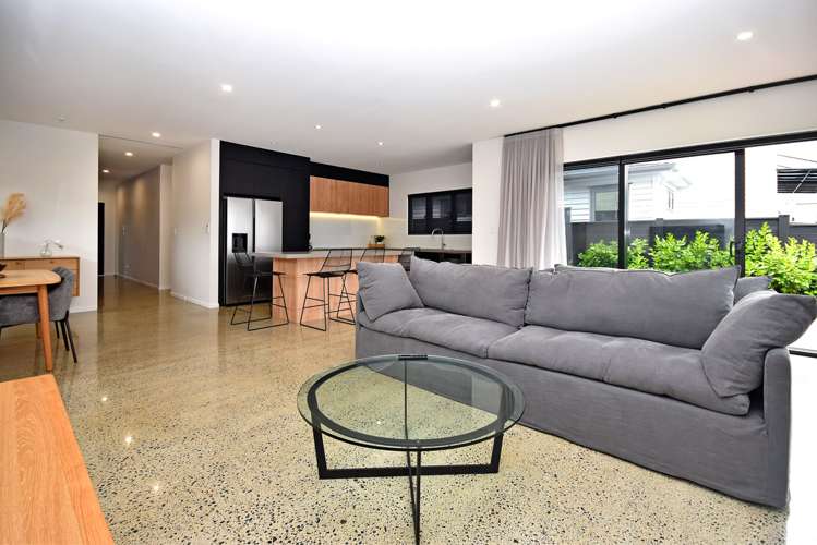 58 Hayfield Way Karaka_5