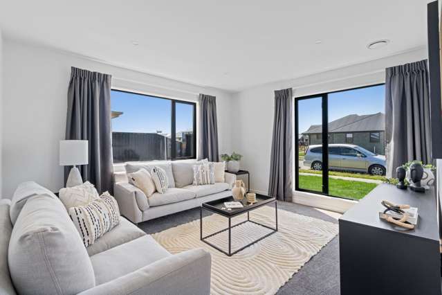 26 Harry Manship Crescent Halswell_2