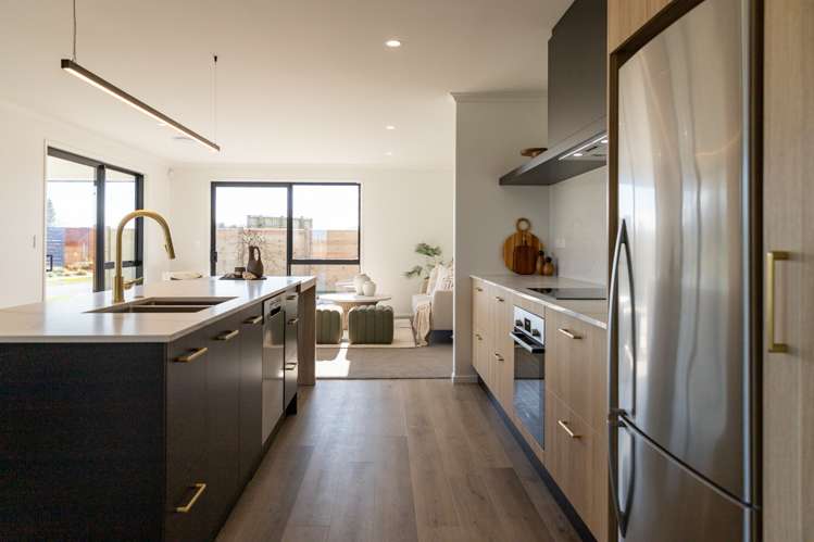 1 Buxton Crescent Matamata_9