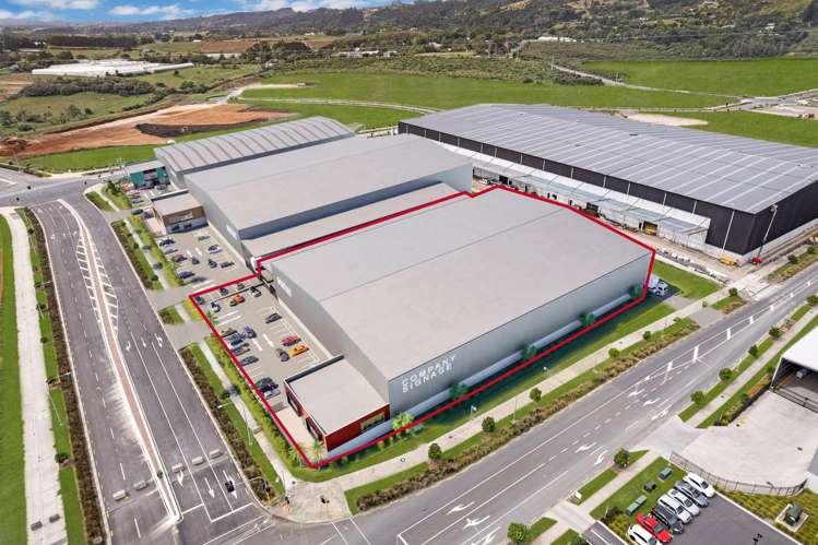 Warehouse 3/84 Maketu Road Drury_4