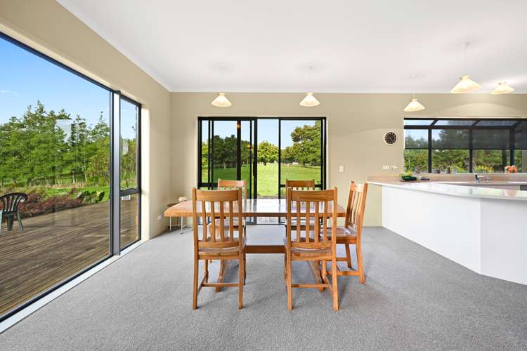 195 Osborne Road Horsham Downs_6