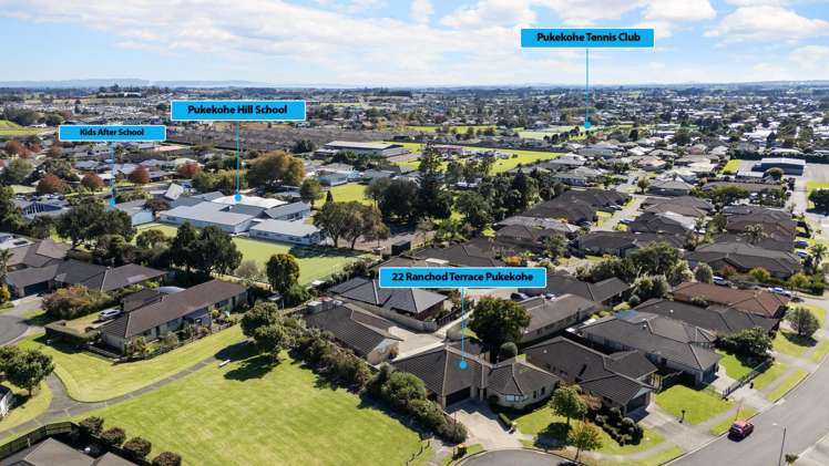 22 Ranchod Terrace Pukekohe_14