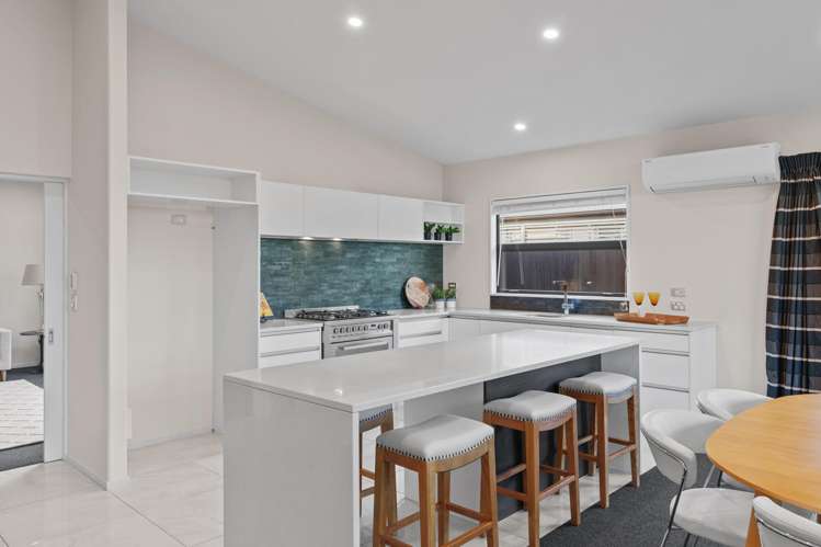 20 Dalwood Drive_5
