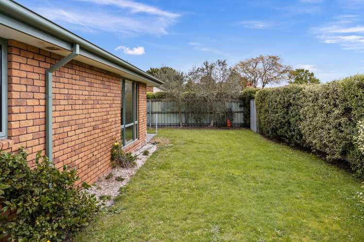 301c Burwood Road Burwood_25