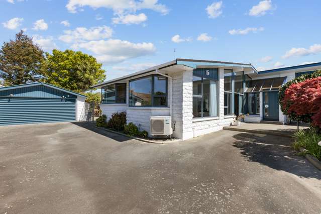 157 Maidstone Road Avonhead_1