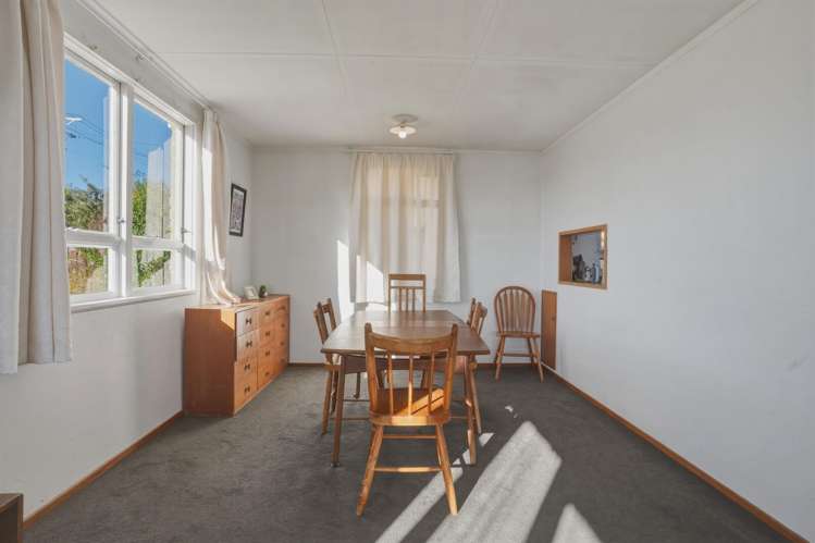 18 Davies Street Concord_9