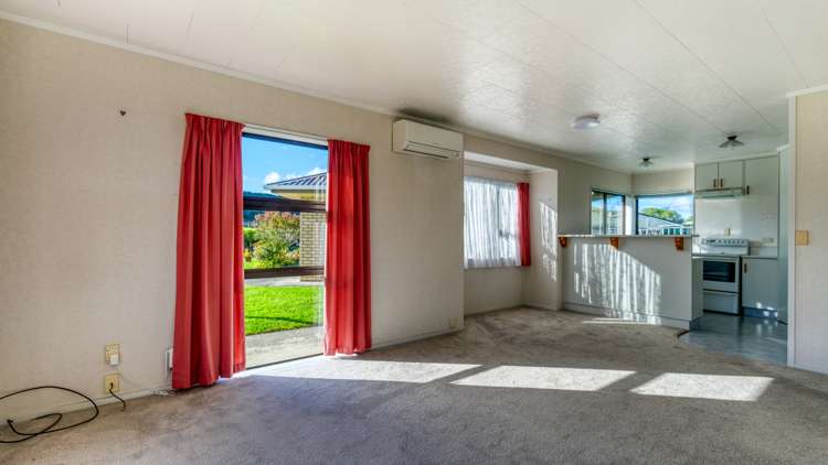 20a Matthews Avenue Kaitaia_21