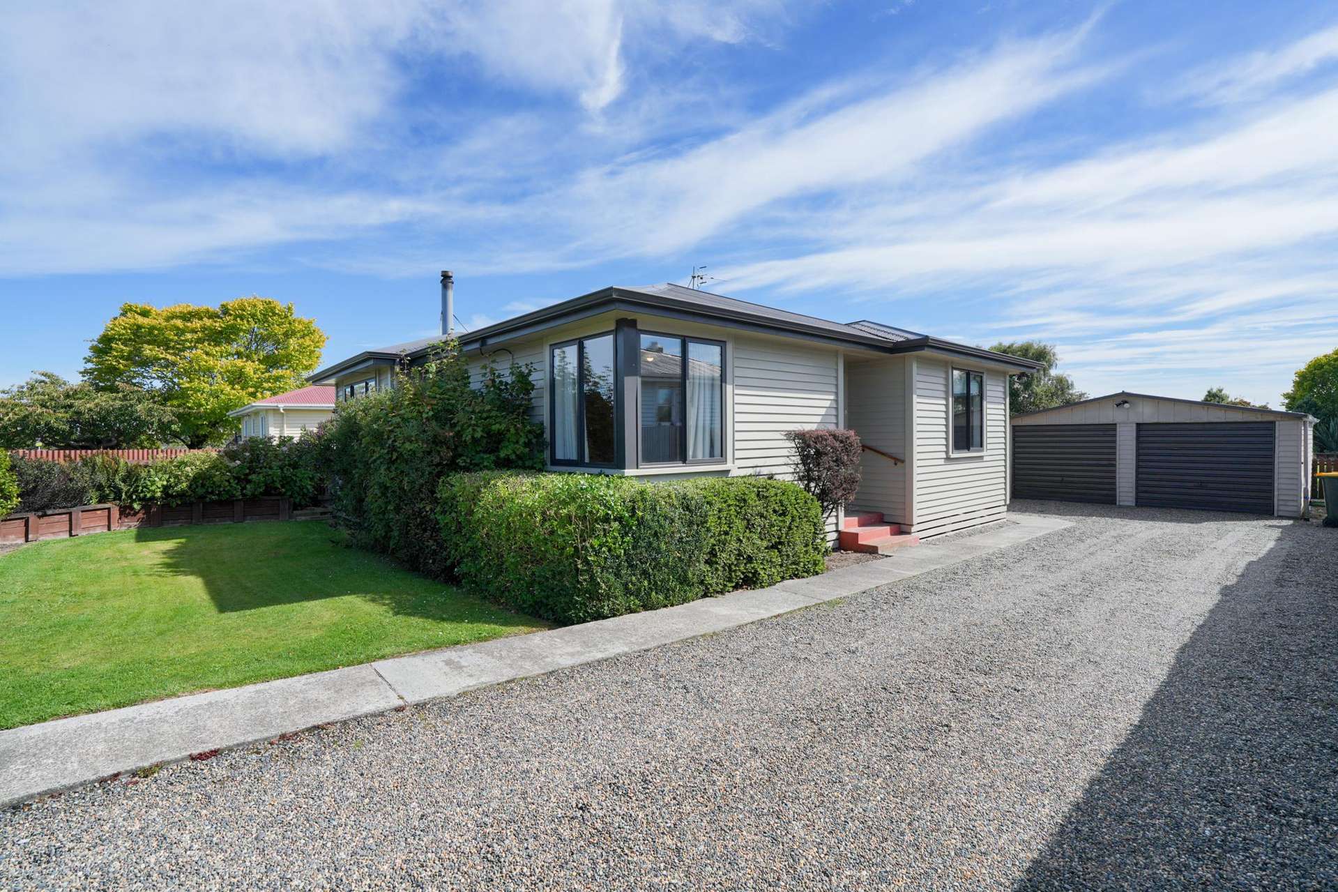 54 Jack Street Newfield_0