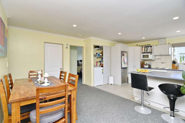 121 Kainga Road Kainga_6