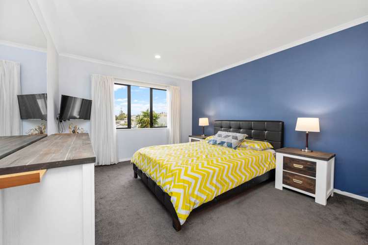 67E Pleasant Road Glen Eden_15