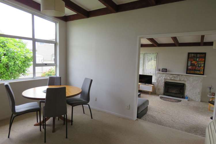 5b Totara Street Masterton_14