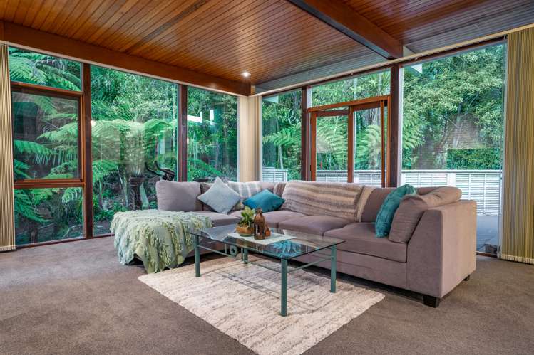 7 Waima Crescent Titirangi_5