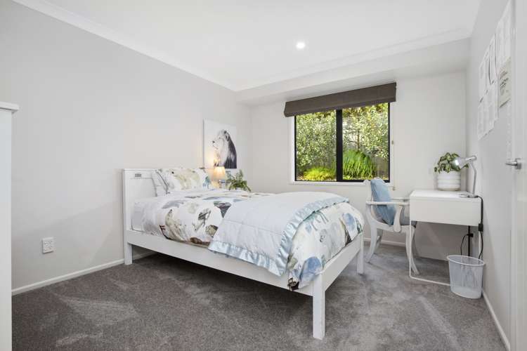 5 Top Road Pukekohe_16