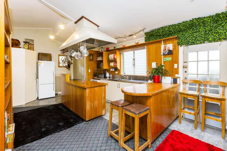 54 Granville Street Silverstream_11