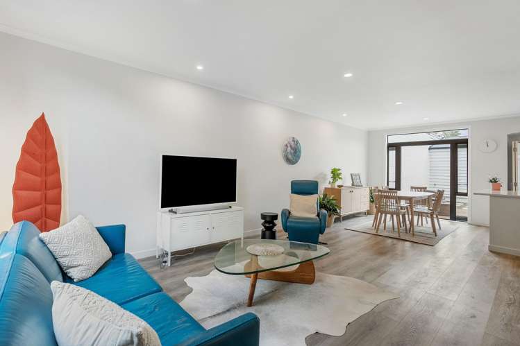 34 Gunner Drive Te Atatu Peninsula_18