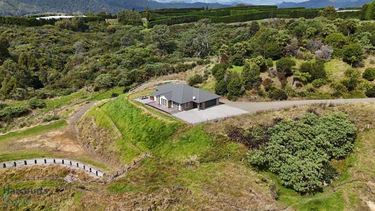 6b Coast View Road Opotiki Coastal_20
