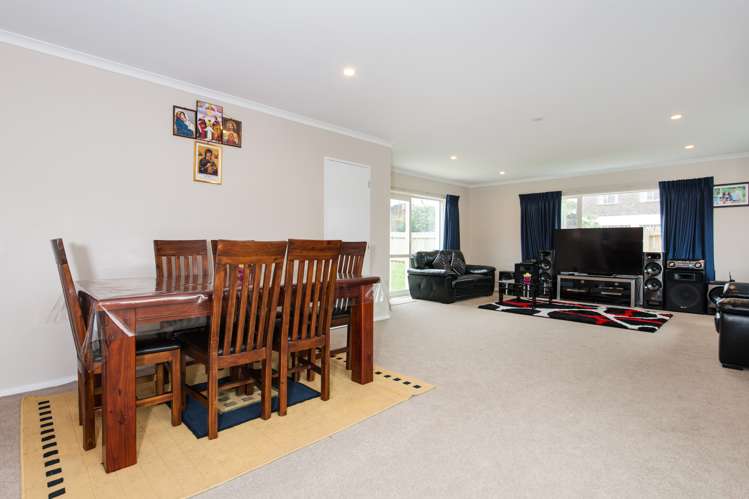 1 Waitoro Lane Henderson_9