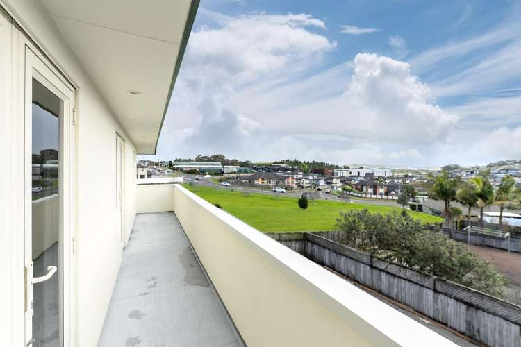 9a Bundoran Way Pinehill_25