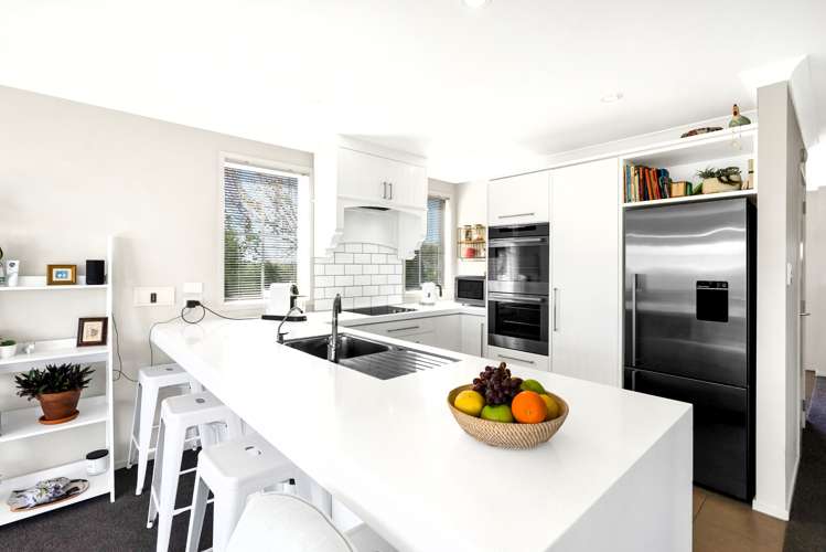 12a Nadine Stanton Drive Bell Block_7