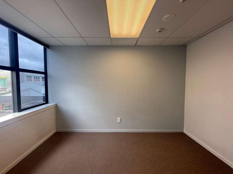 5E/15 Dixon Street Te Aro_12