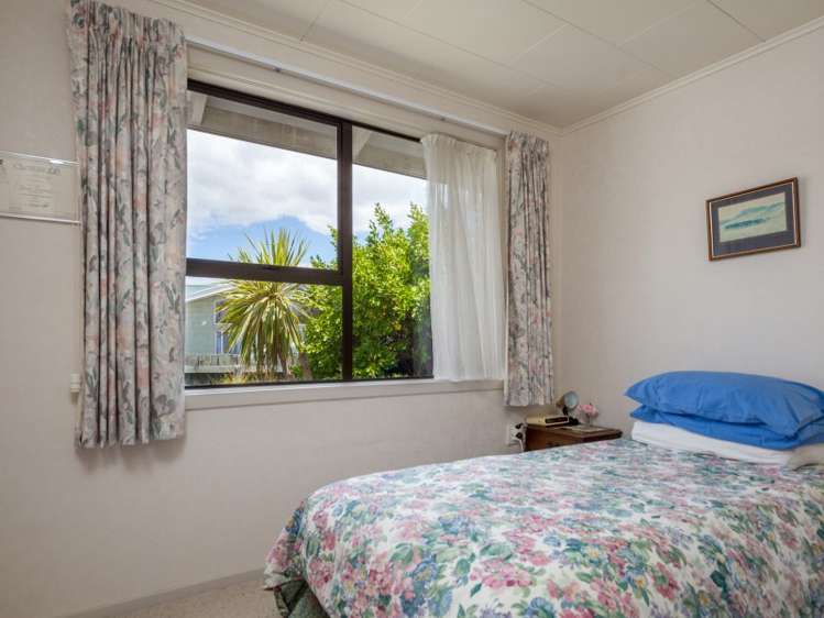 26 Burden Street Redwoodtown_11