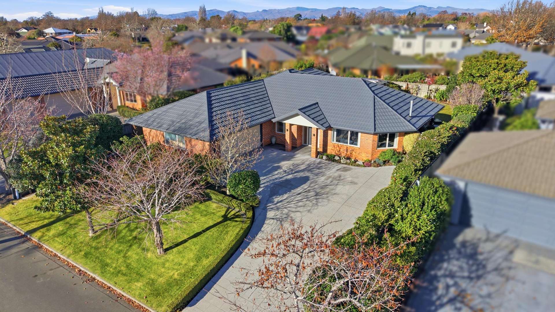 5 Creedon Glen Casebrook_0
