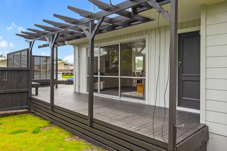 65 Snell Drive Chartwell_13