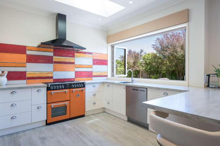 68 Chelsea Avenue Richmond_14