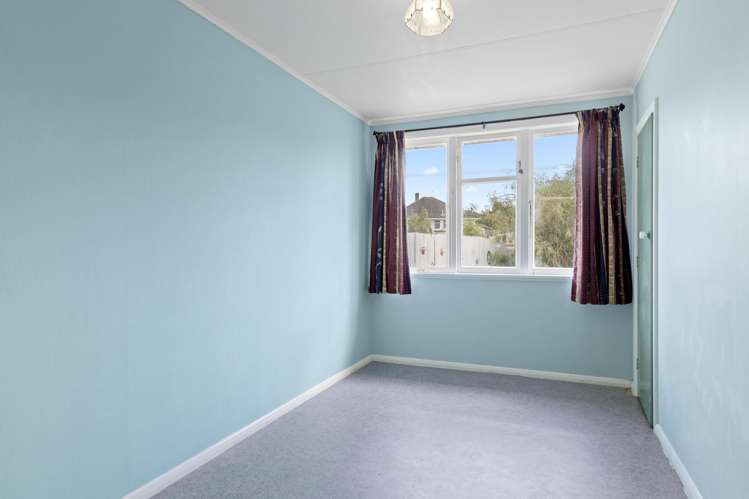 32 Kohekohe Crescent Meremere_15