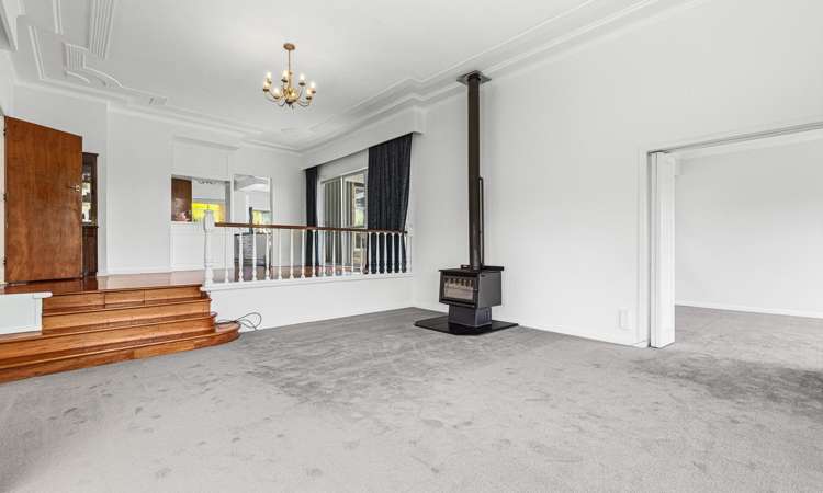 5 Ellison Avenue Te Kuiti_8