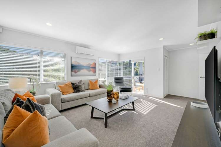 24b Ashby Avenue Saint Heliers_6