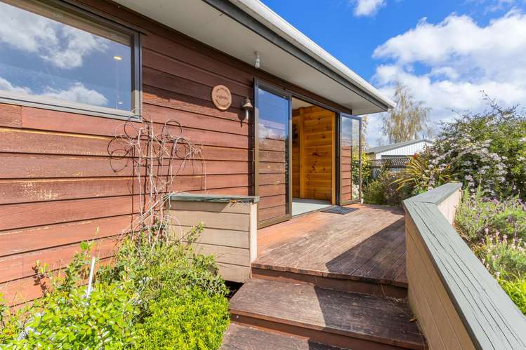 3 Antonia Place Taupo District_21