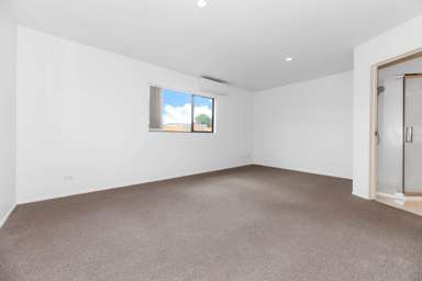 311A Mt Albert Road_4