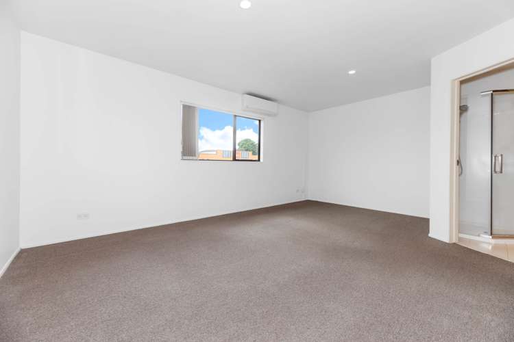 311A Mt Albert Road Mt Roskill_4