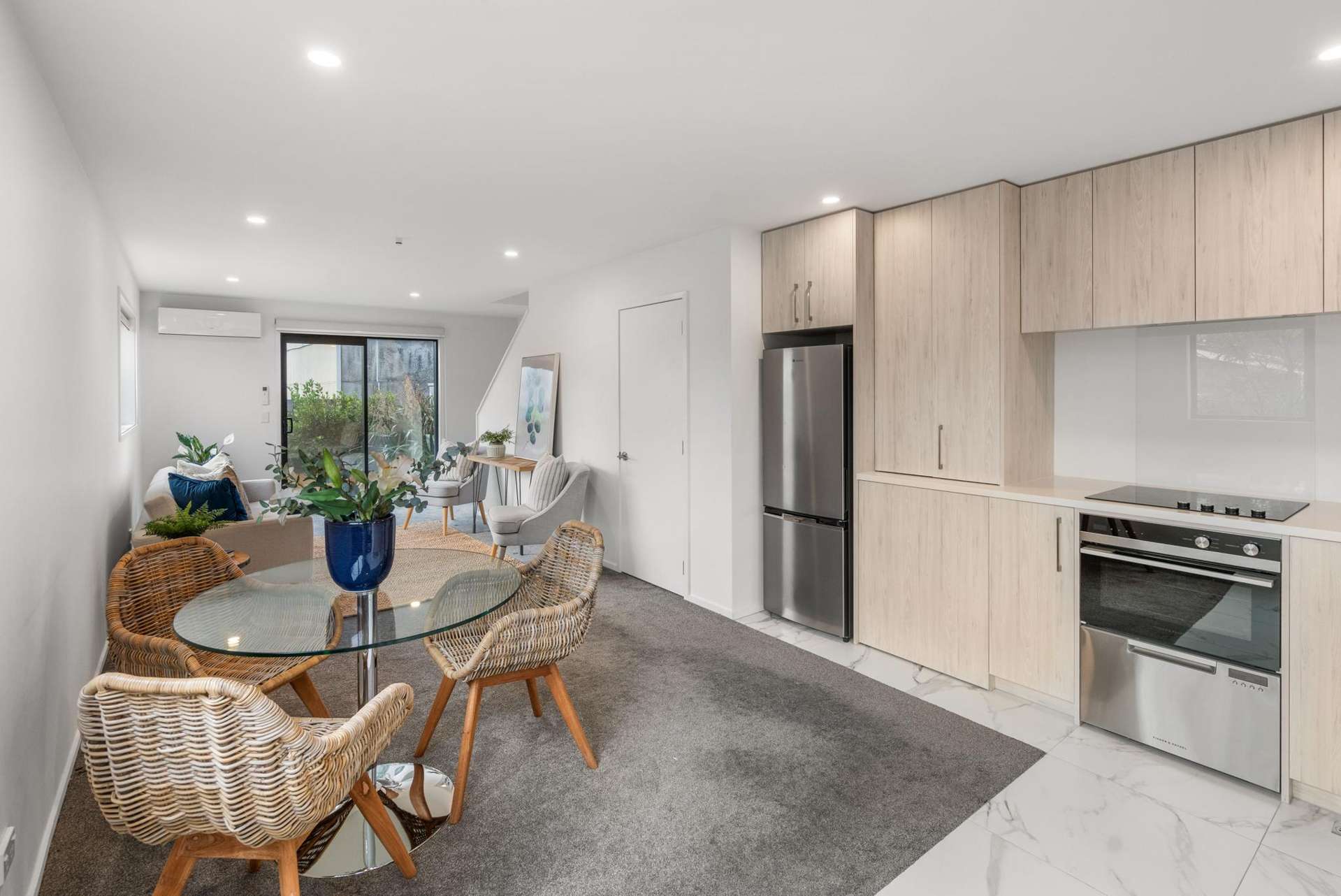 20/241 Lincoln Road Addington_0