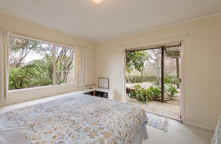 88 Sunrise Valley Road Upper Moutere_9