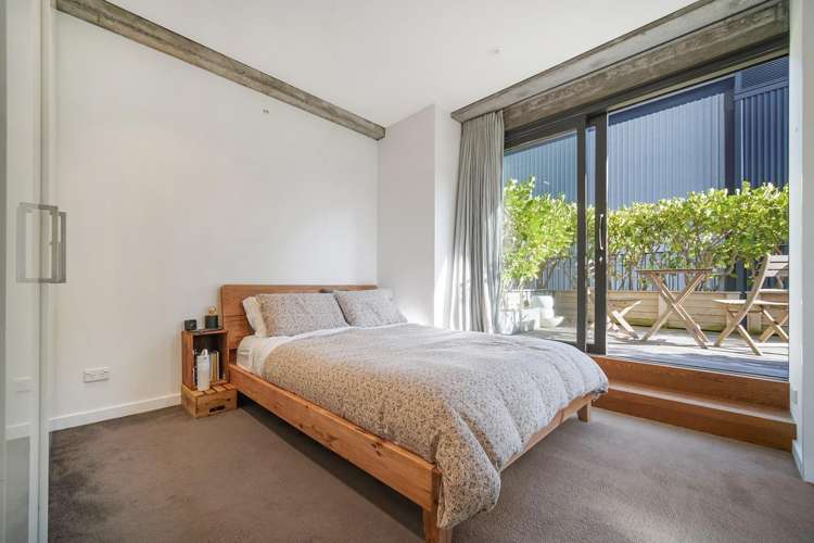 204/5 Hohipere Street 10021_6