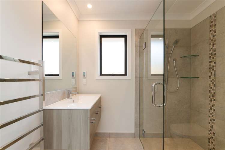 3a Innes Place Roslyn_13